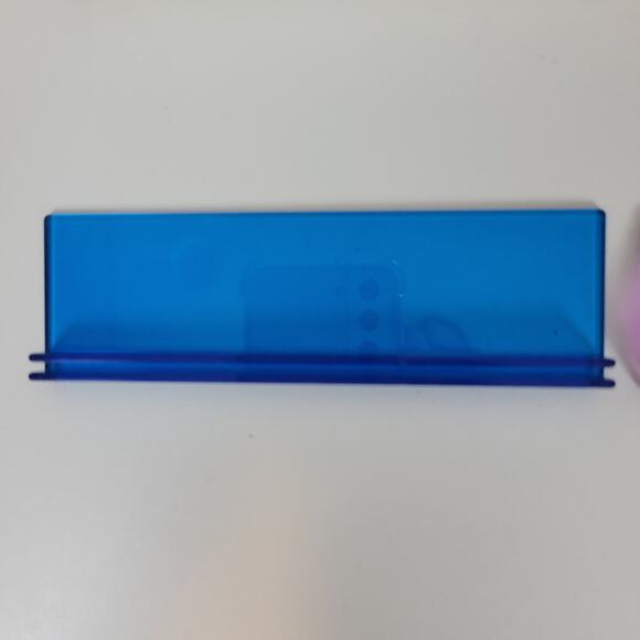 Vintage Playco Hawaii 1988 Pipeline The Oil Game Challenge Strategy Boardgame‎ - Picture 7 of 16